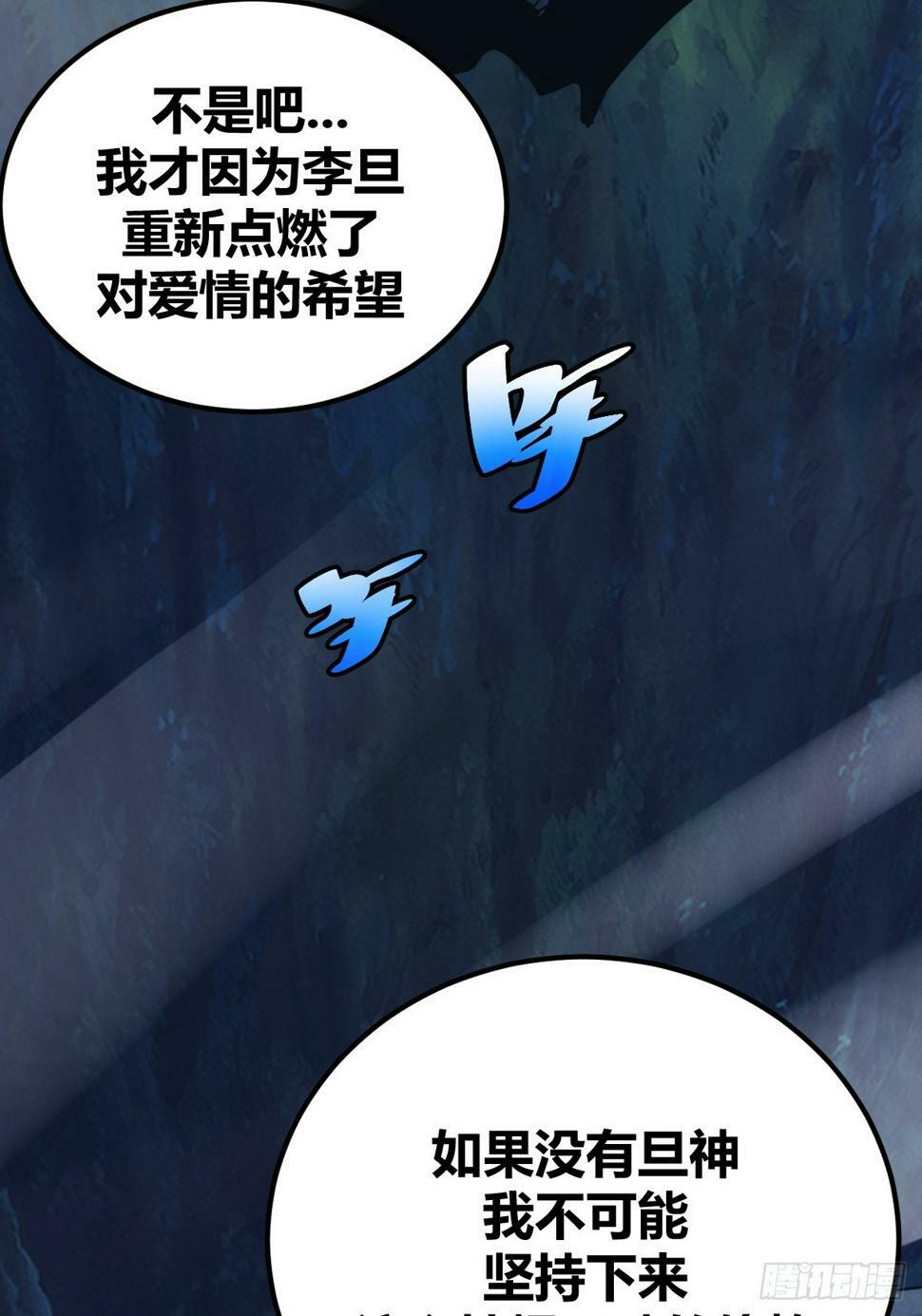 624