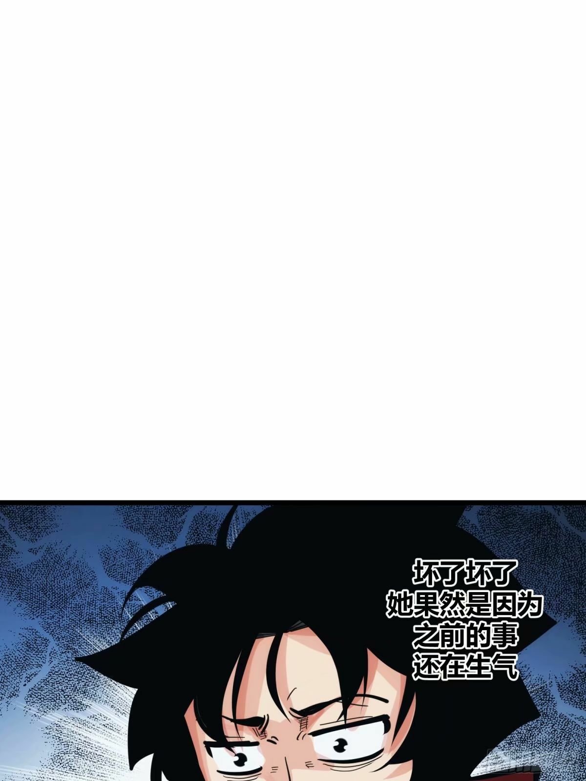 2922