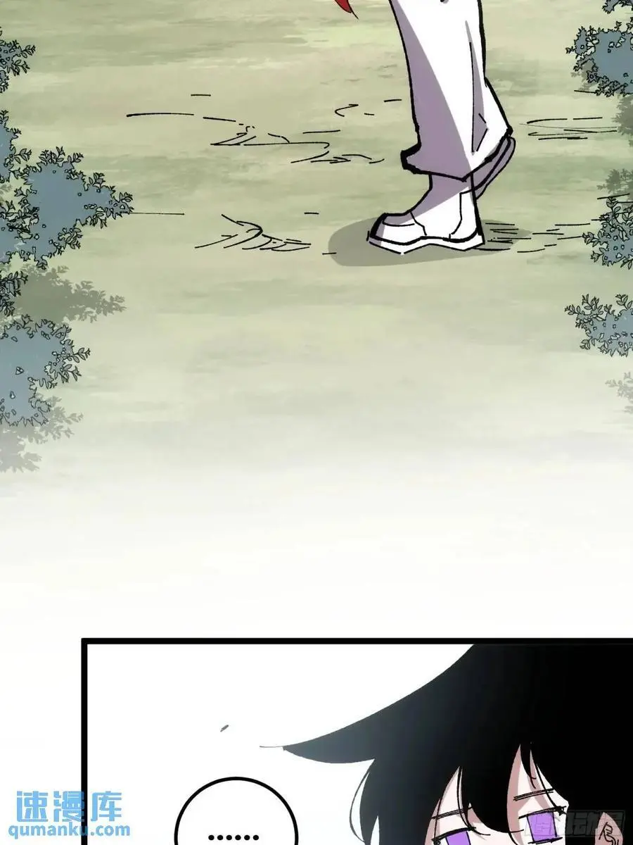 12816