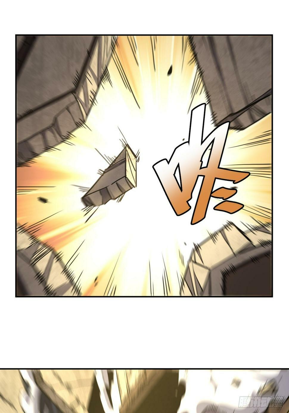 915