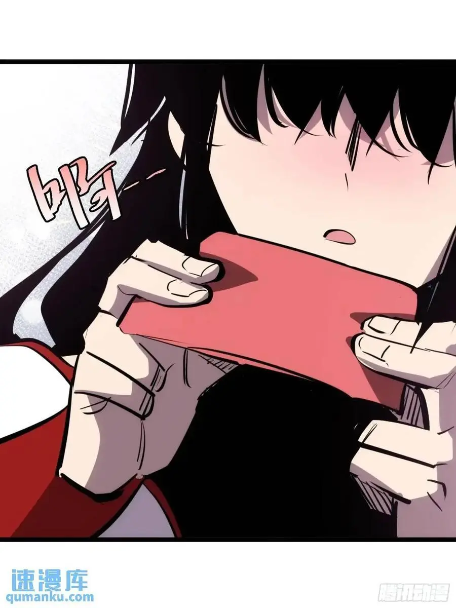 12511