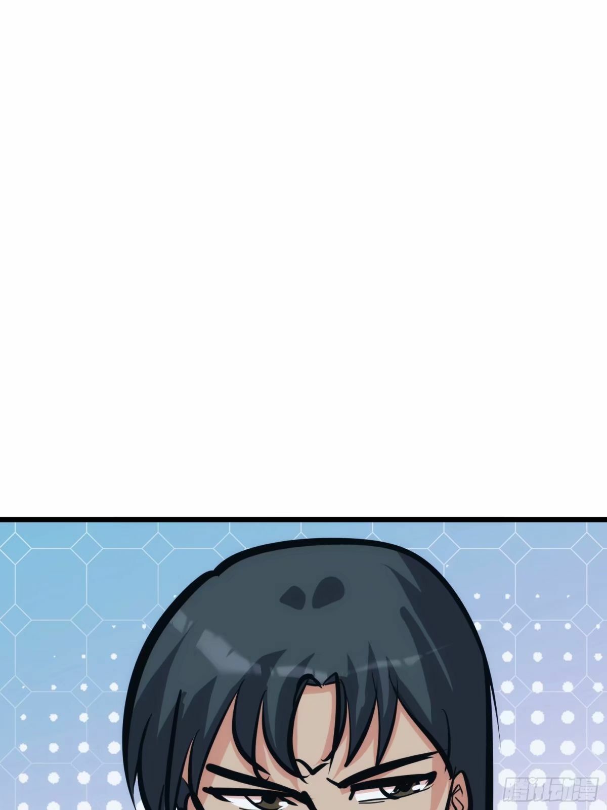 2814