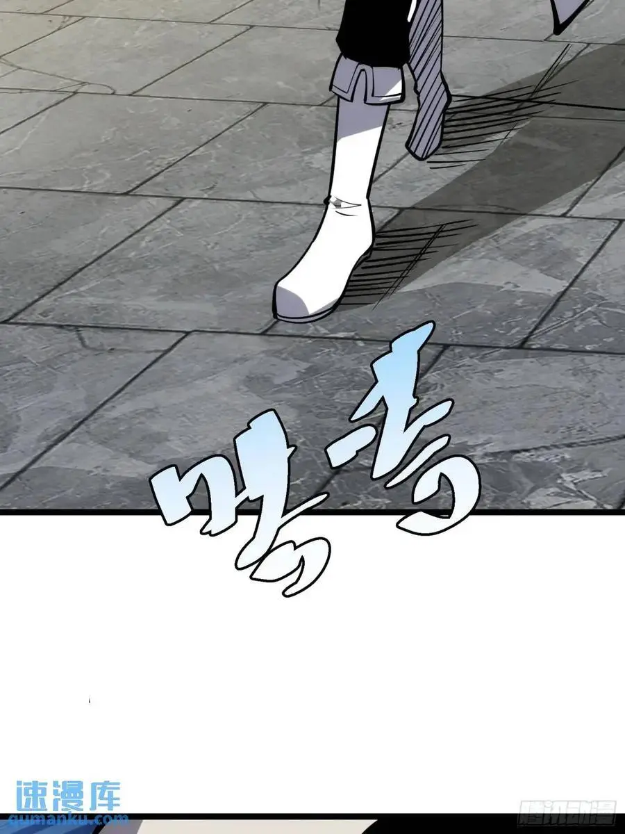 1234