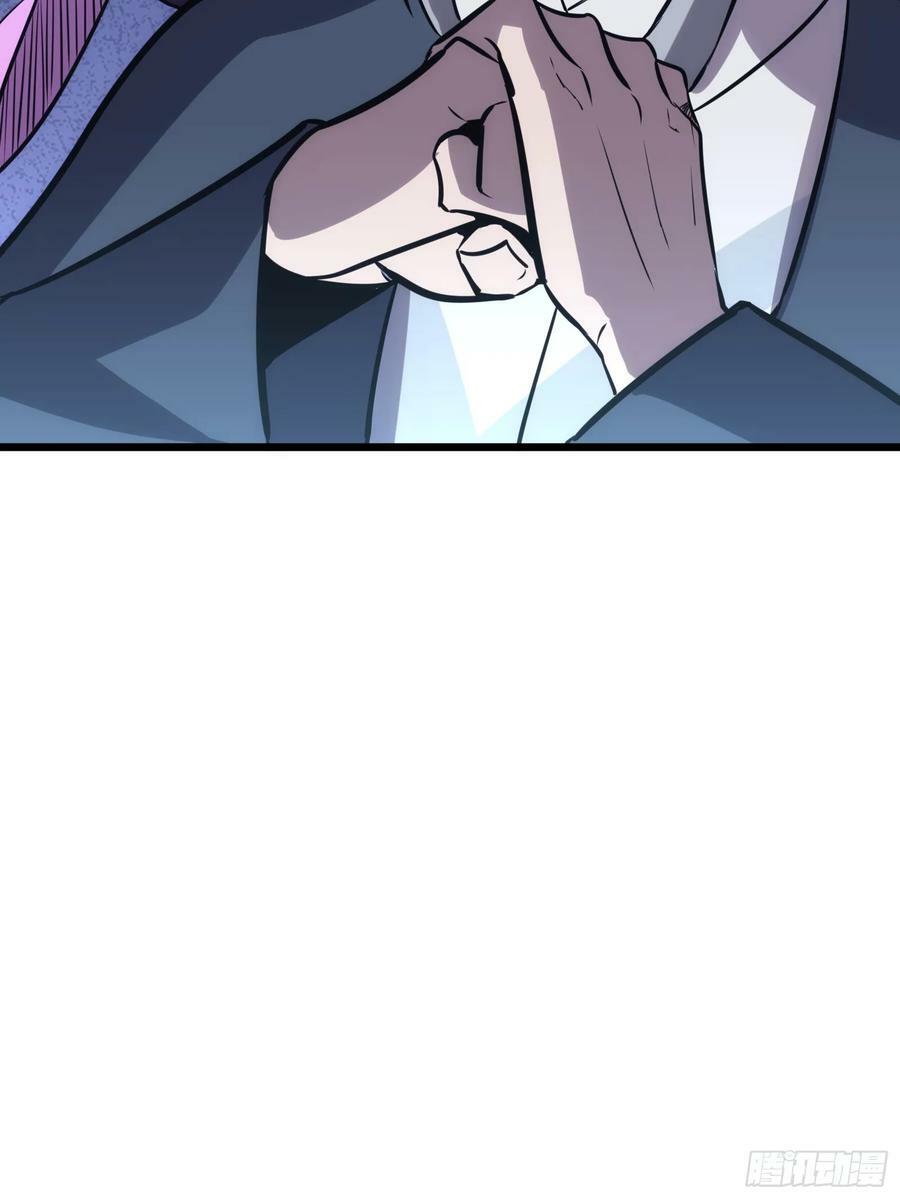 4614
