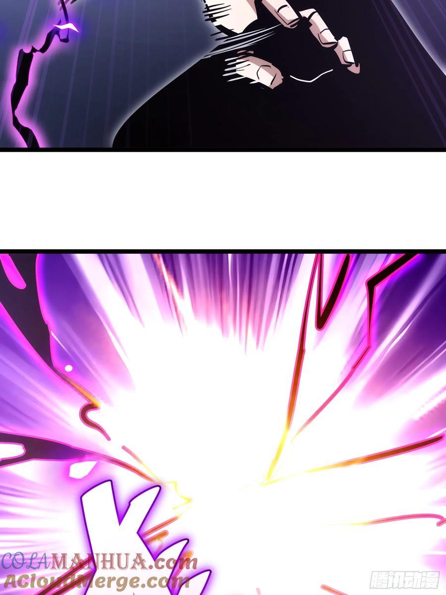 8934