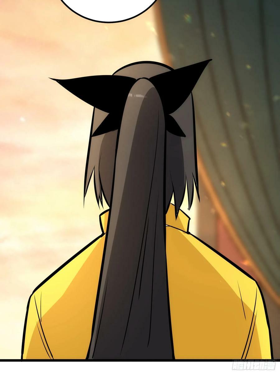 5719