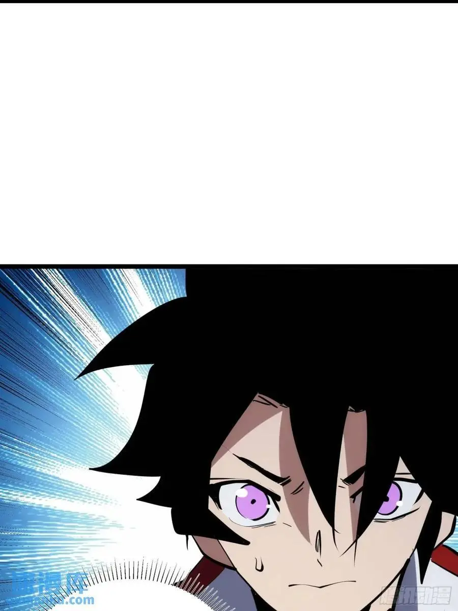 12423