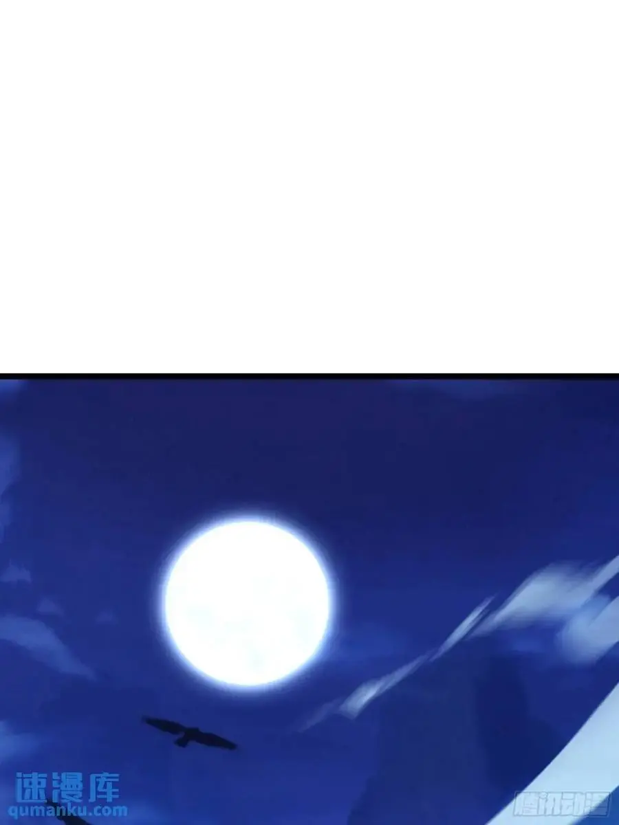 12334