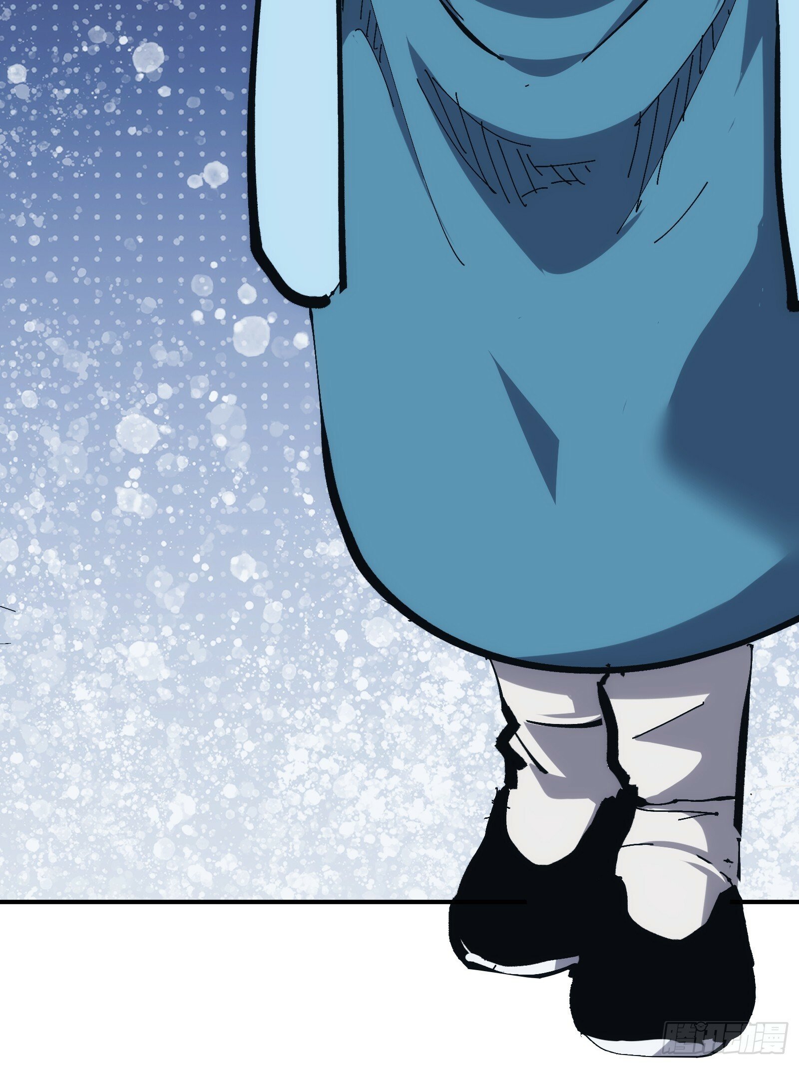 217
