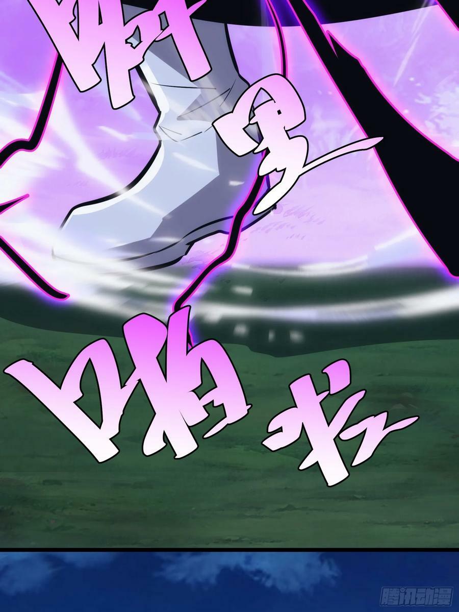 4953