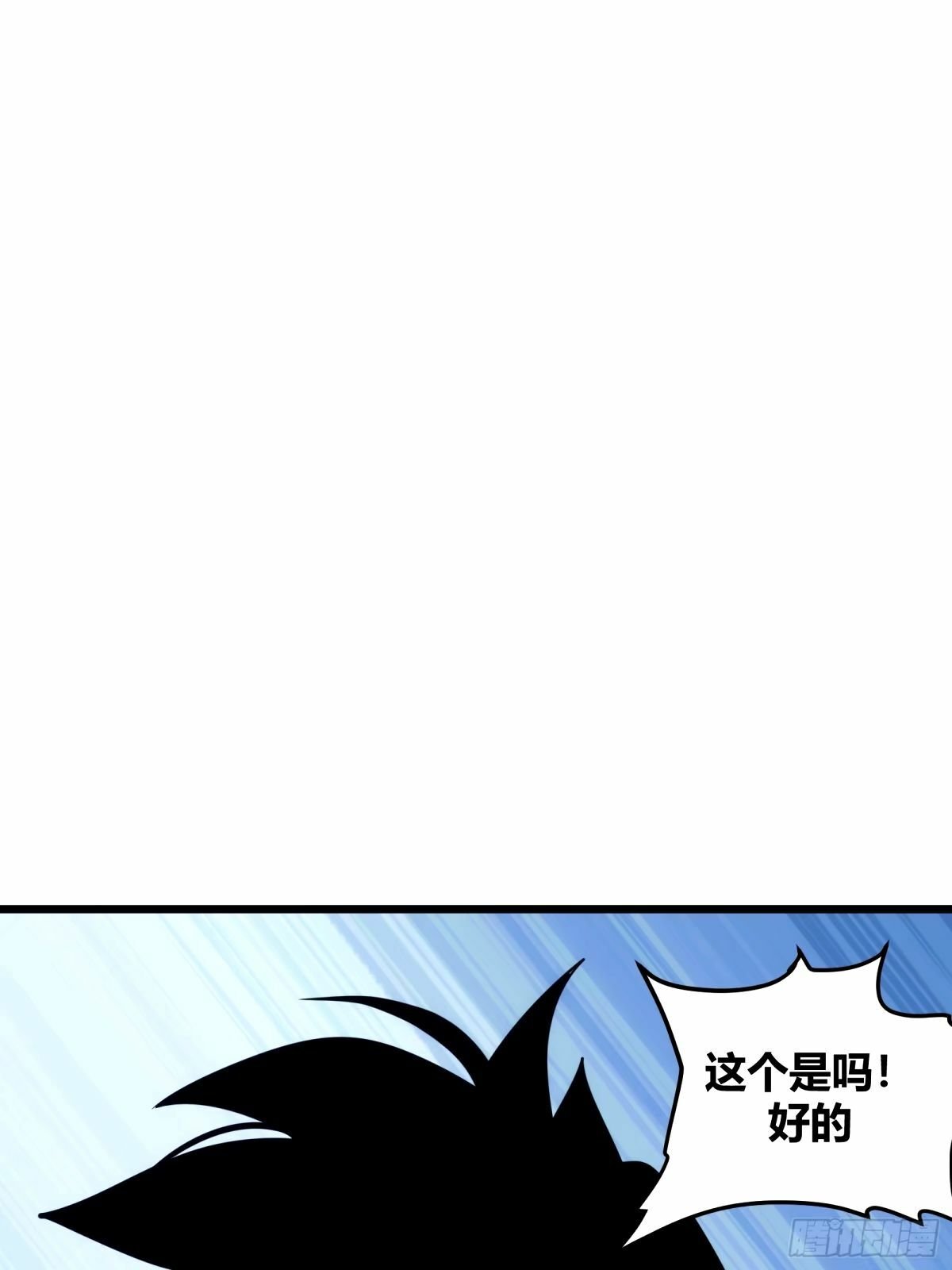 3036