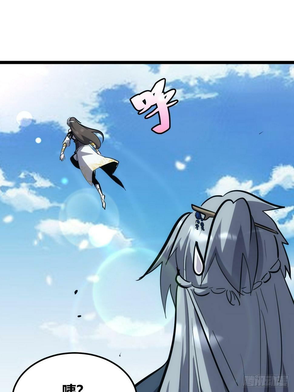 221