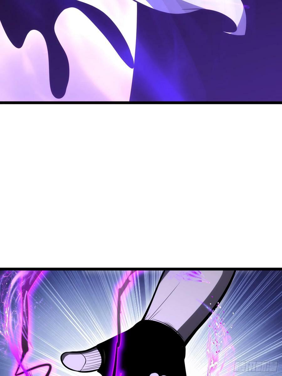 7134