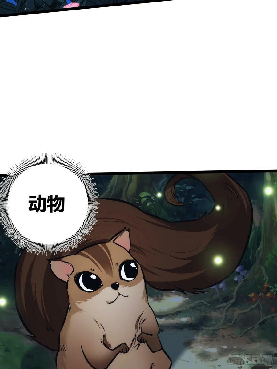 4958