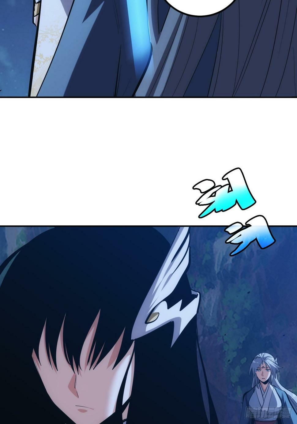 630