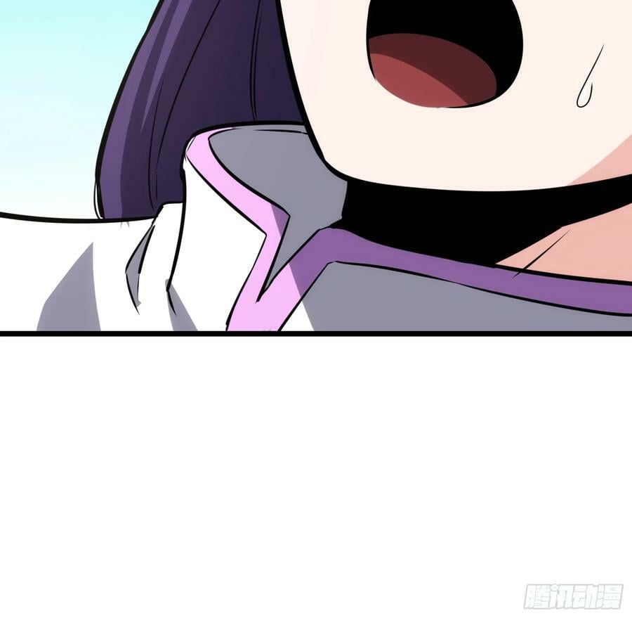 5770