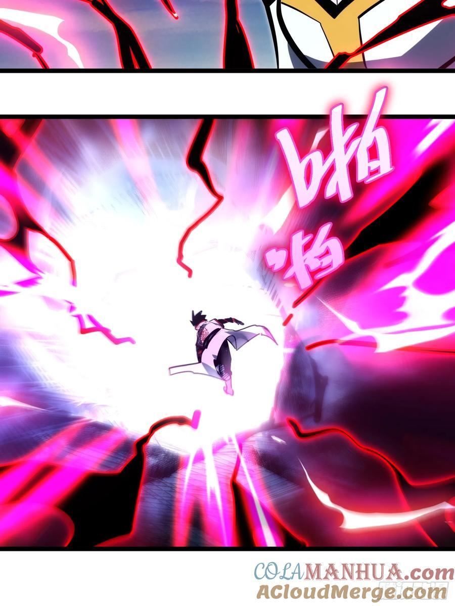10415