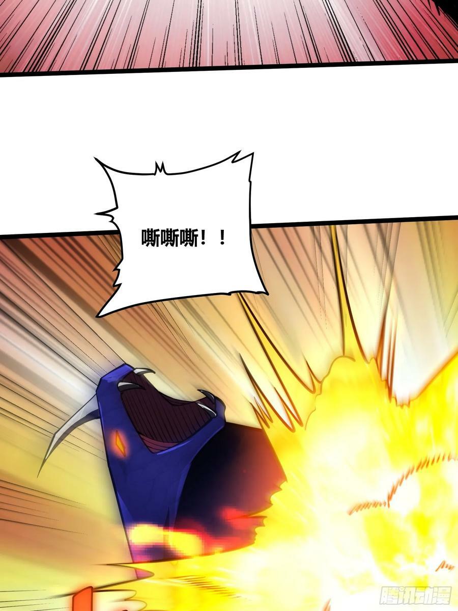 7522