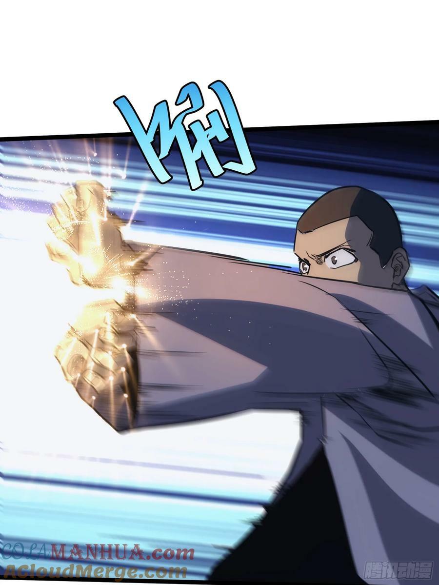 5151
