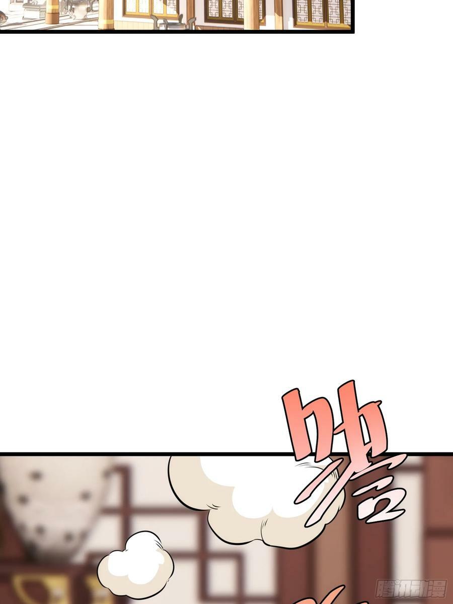 5835