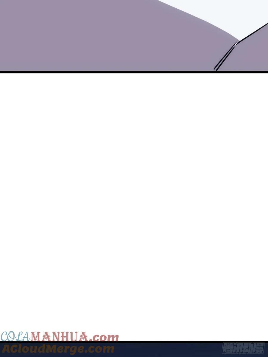 4648