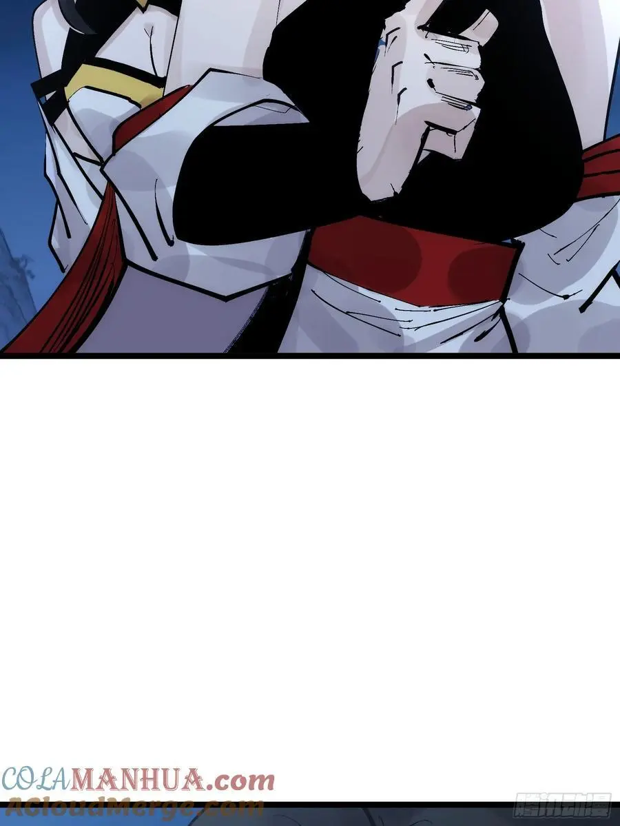 12712