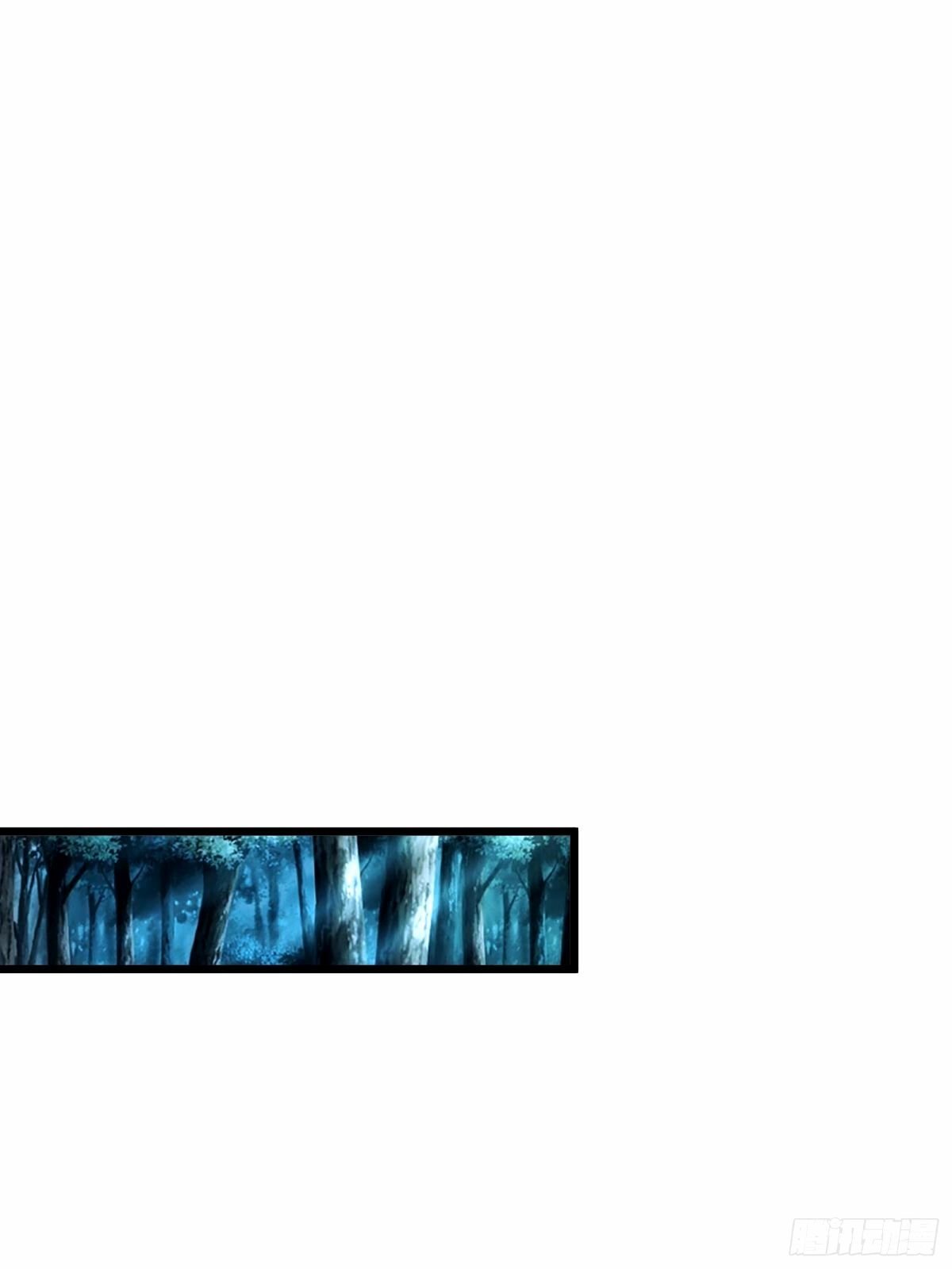 3452