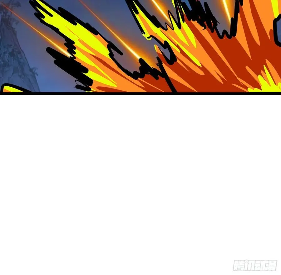 13220