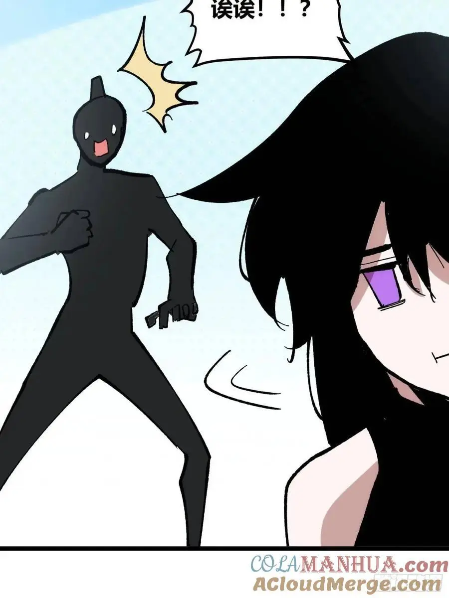 12818
