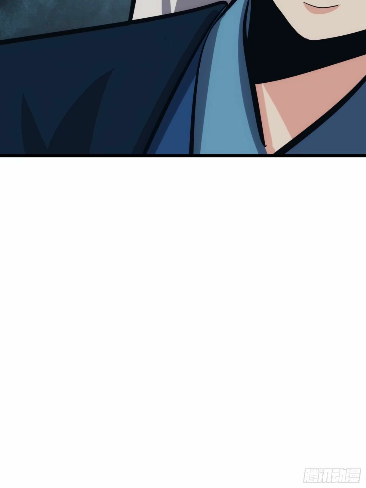 2764