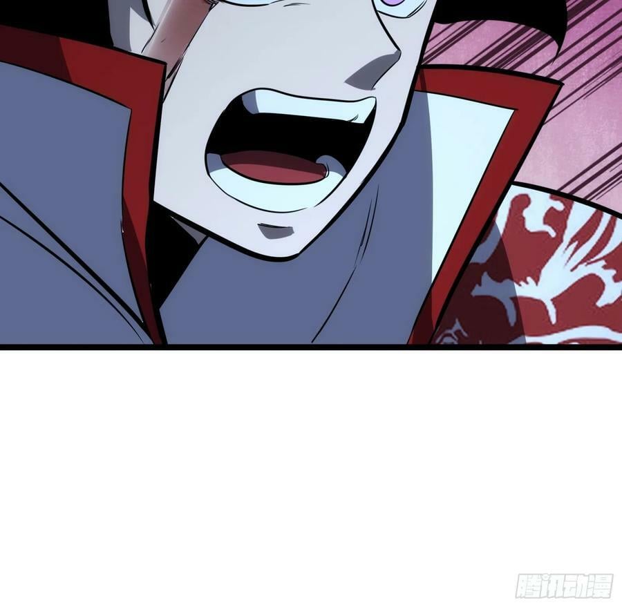 6910