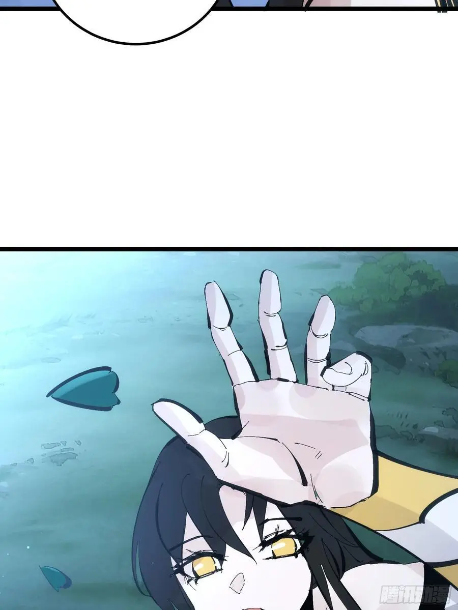 12731