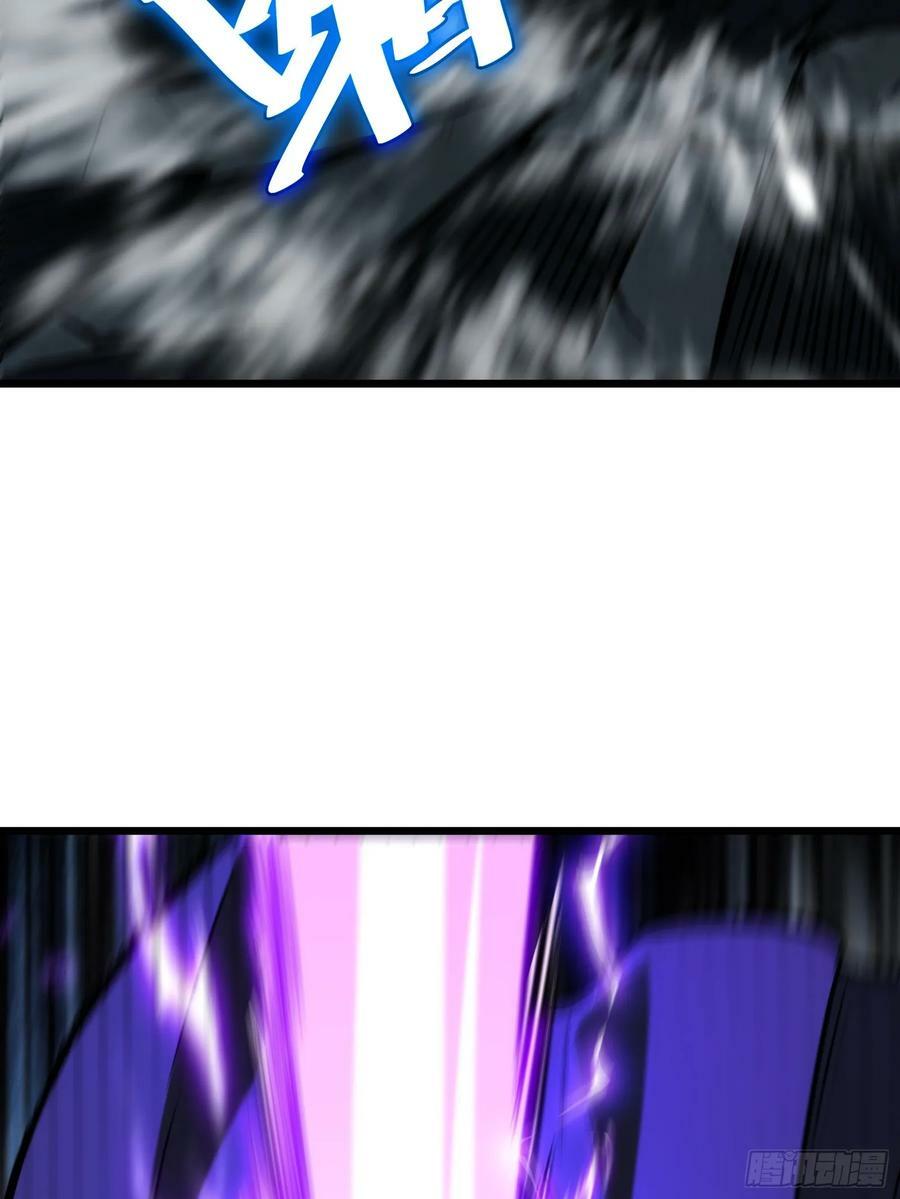665