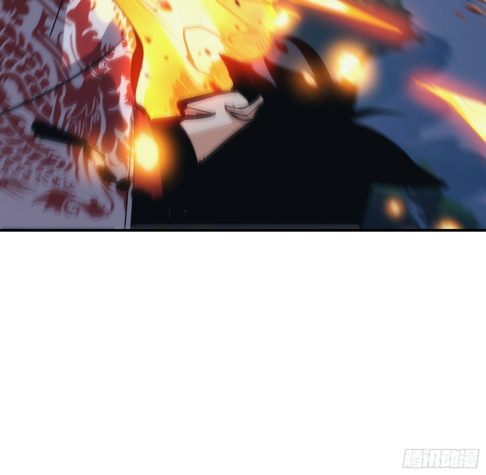 2330