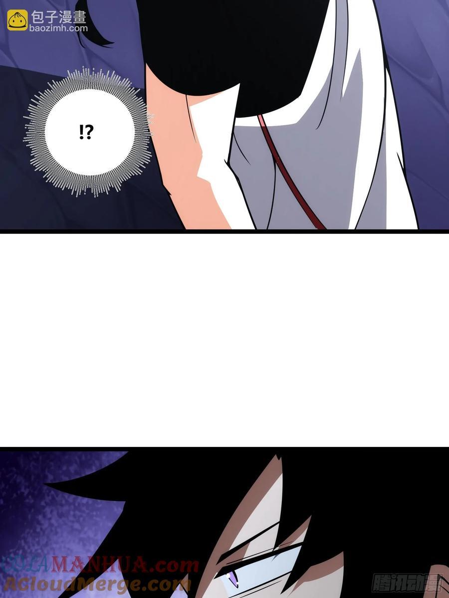 7927