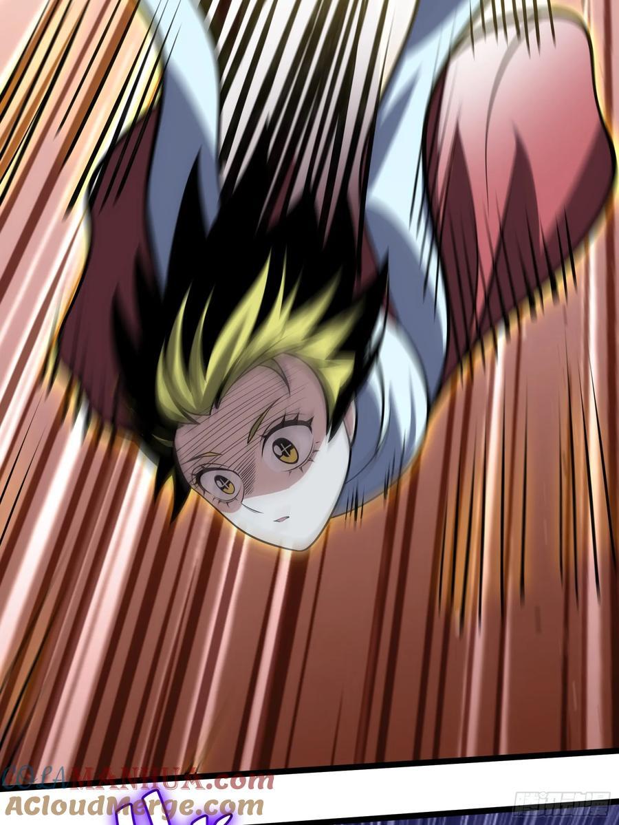 776