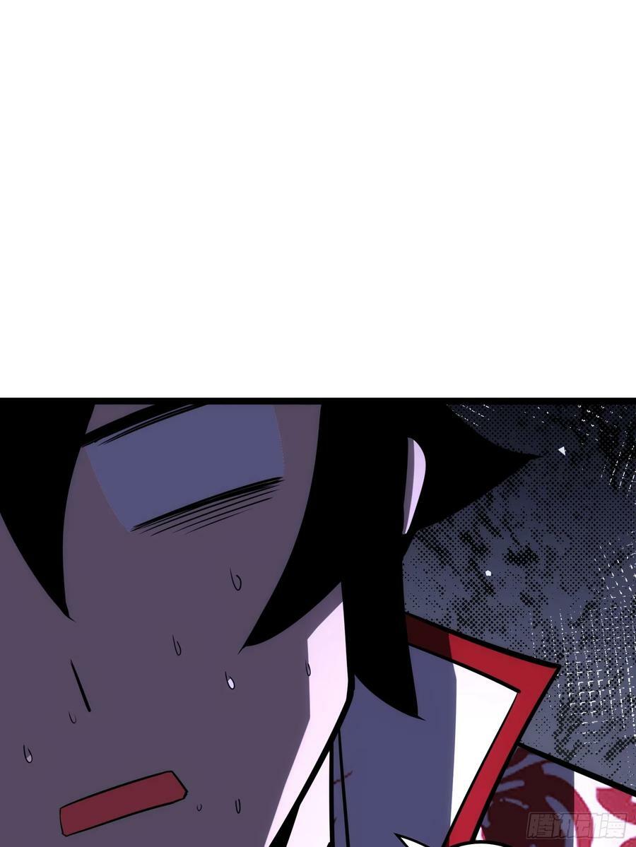 655
