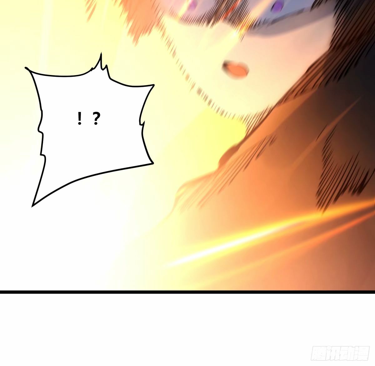 3940