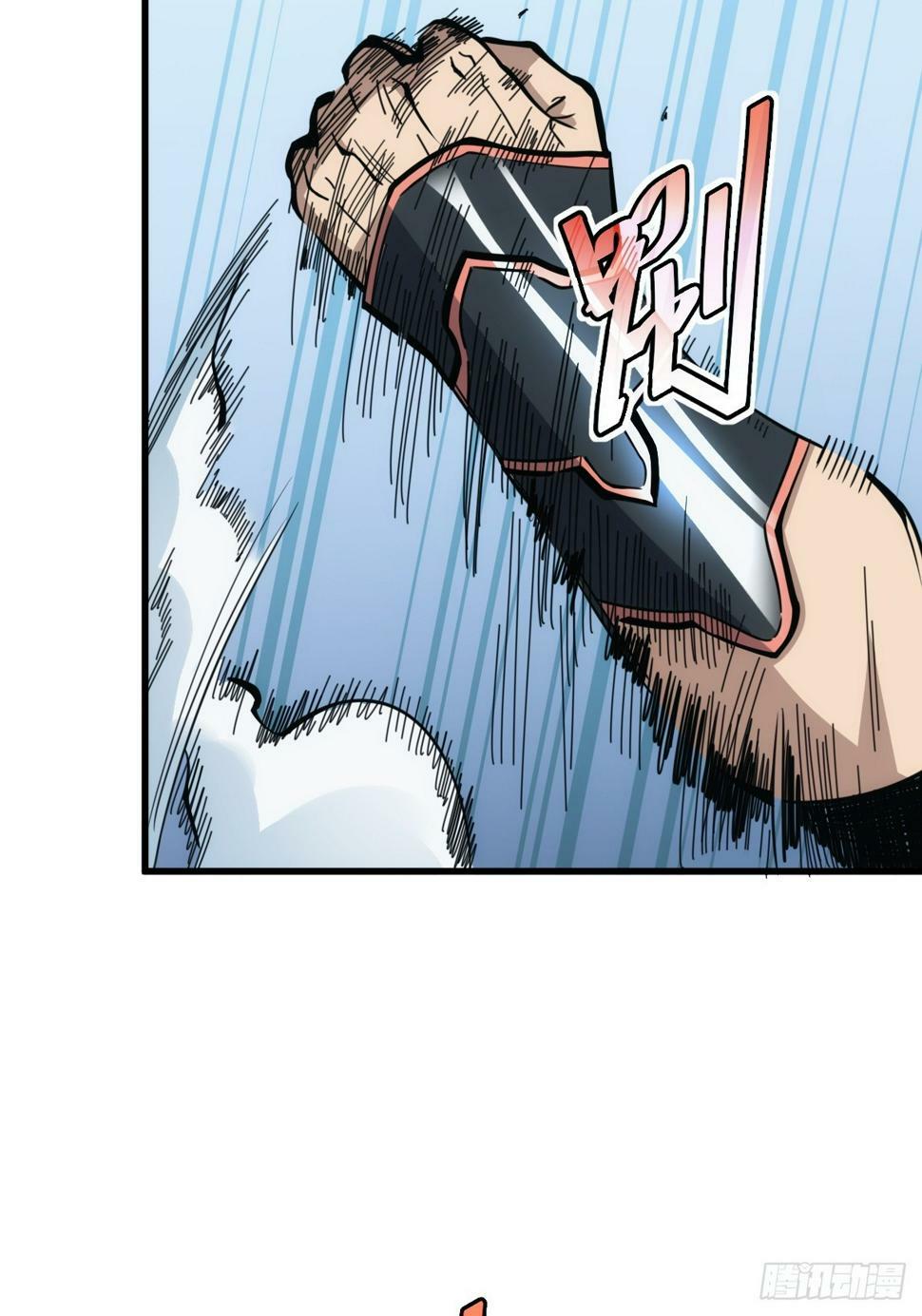 134