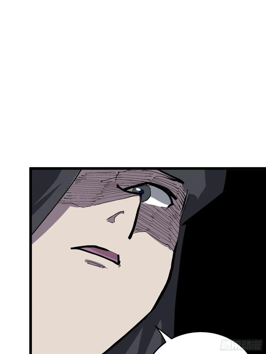 13126