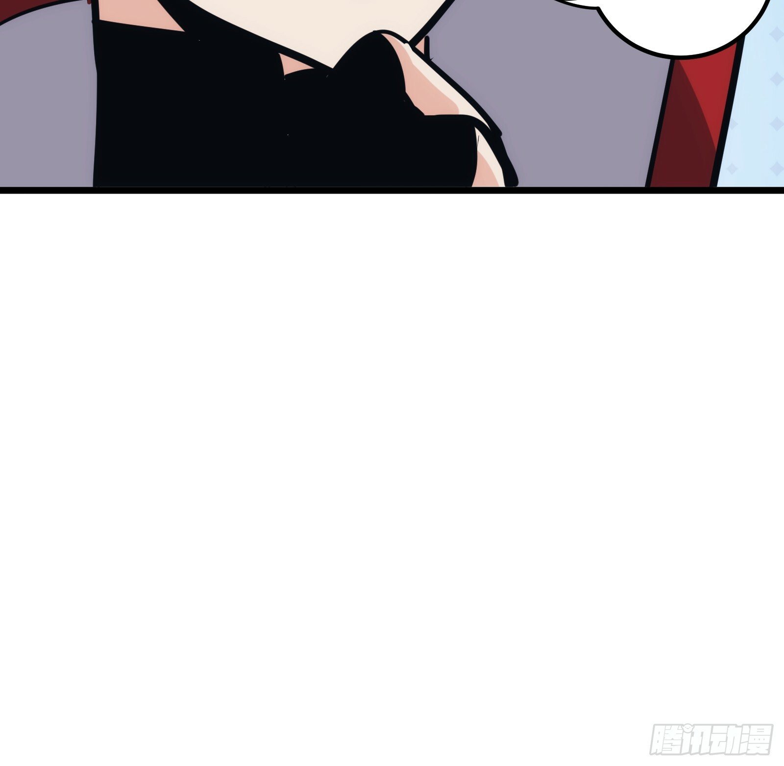 4240