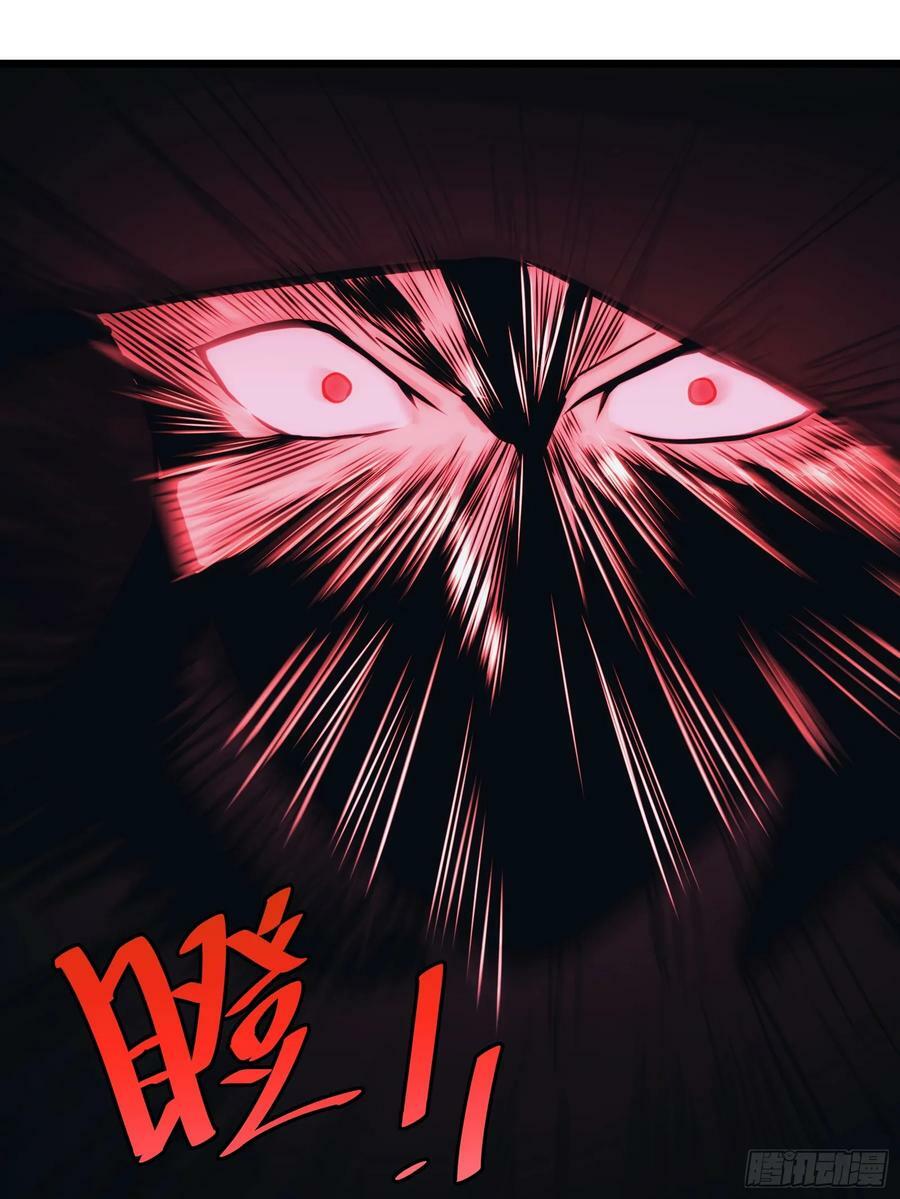 507