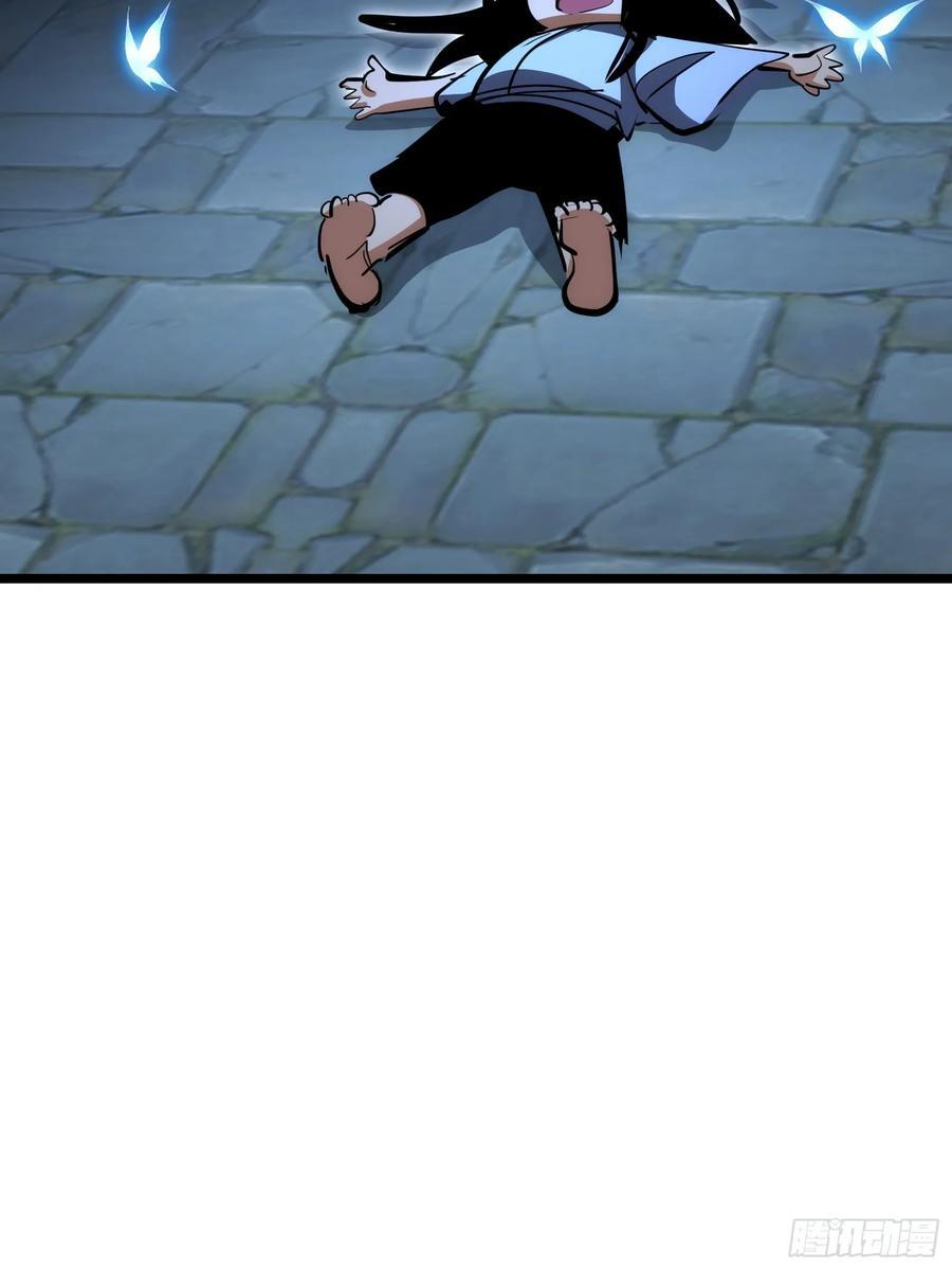 10044