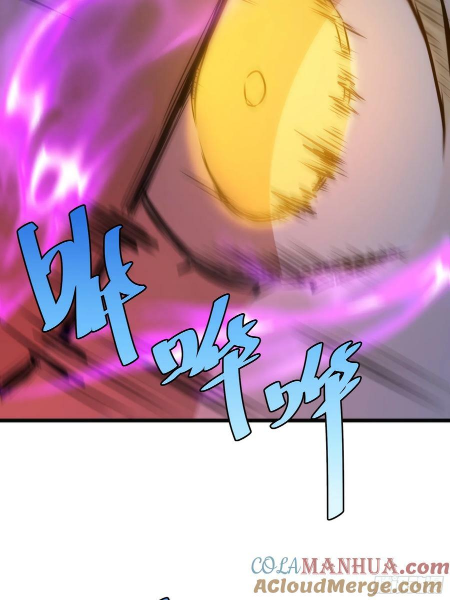6236