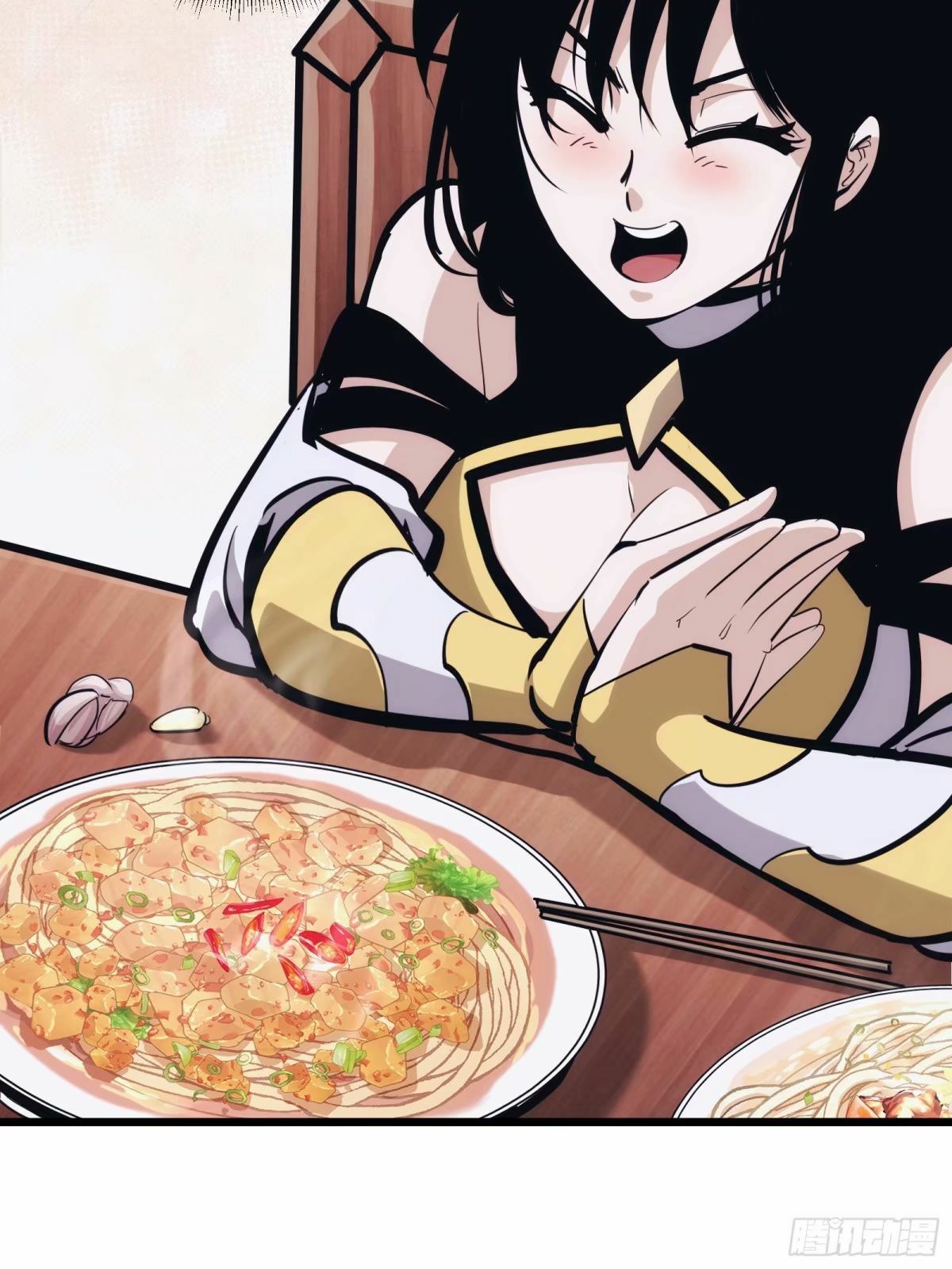 2634