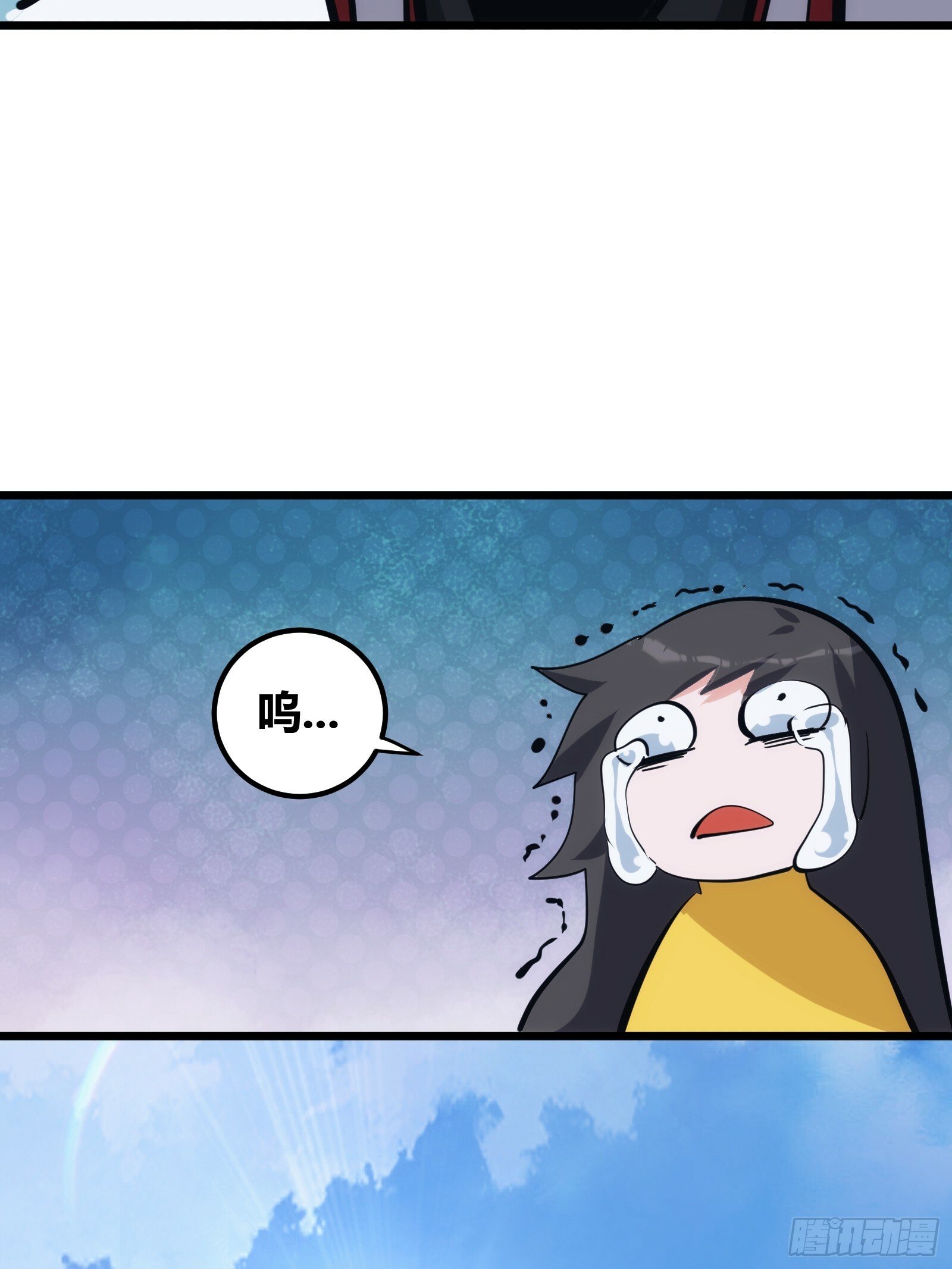 4242