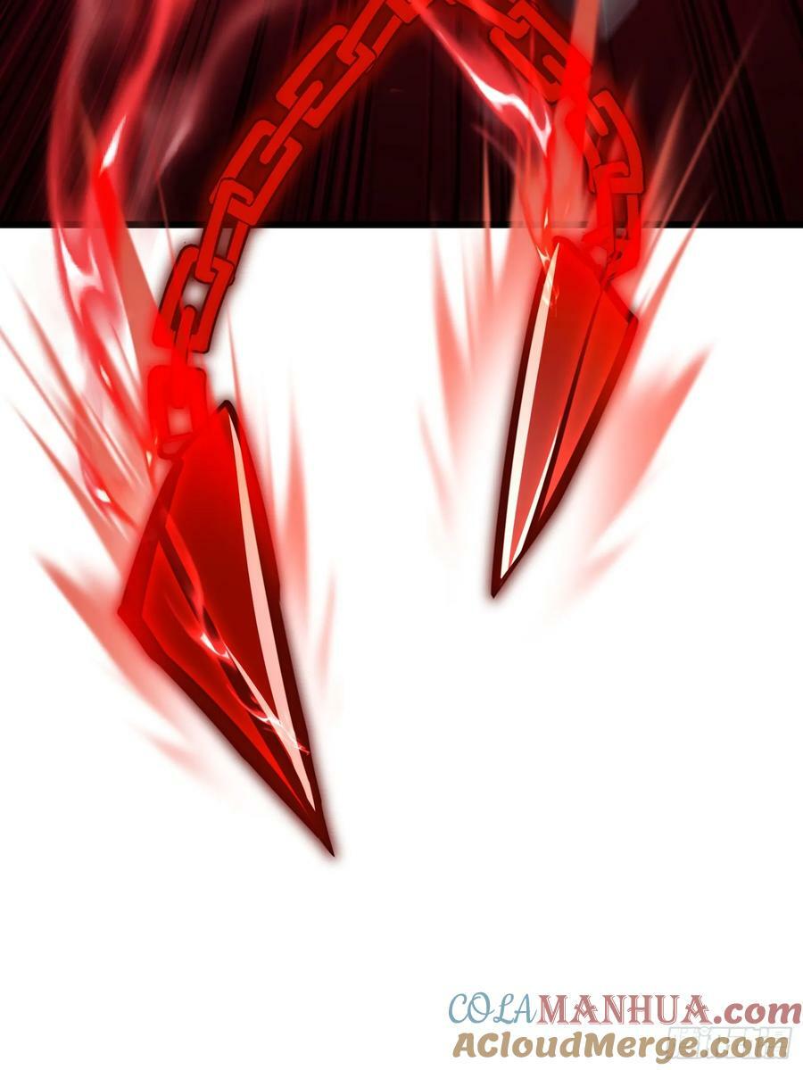 526