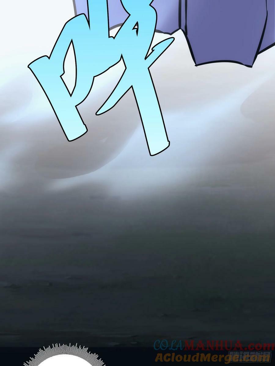 4836