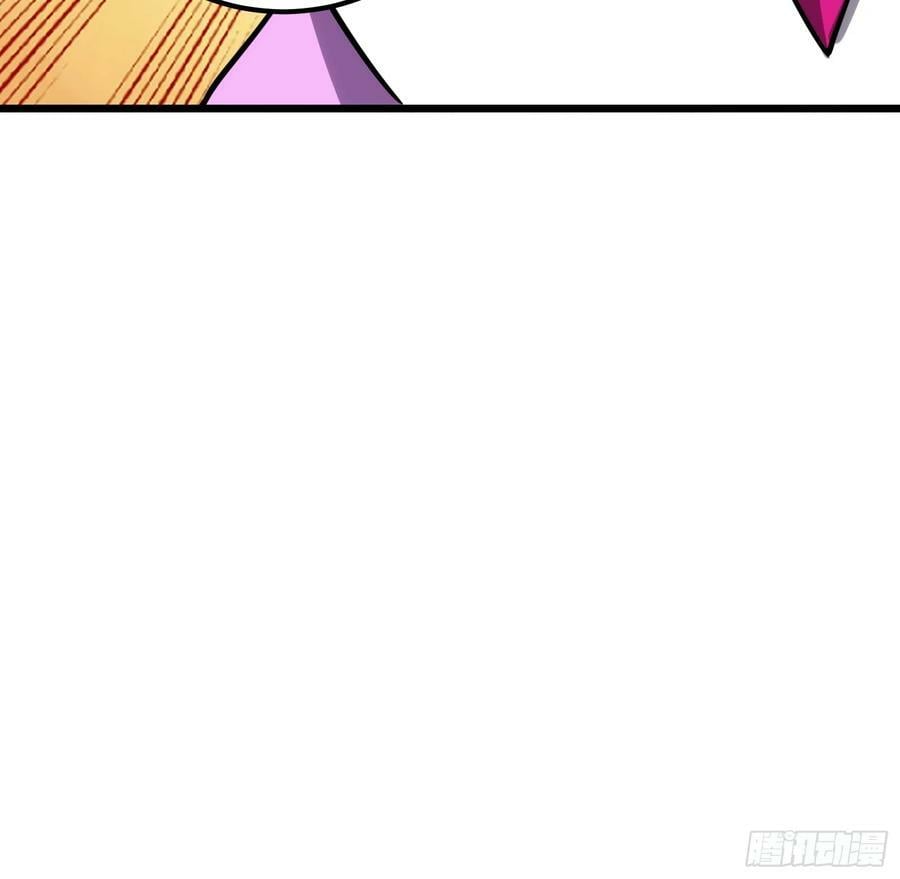5510