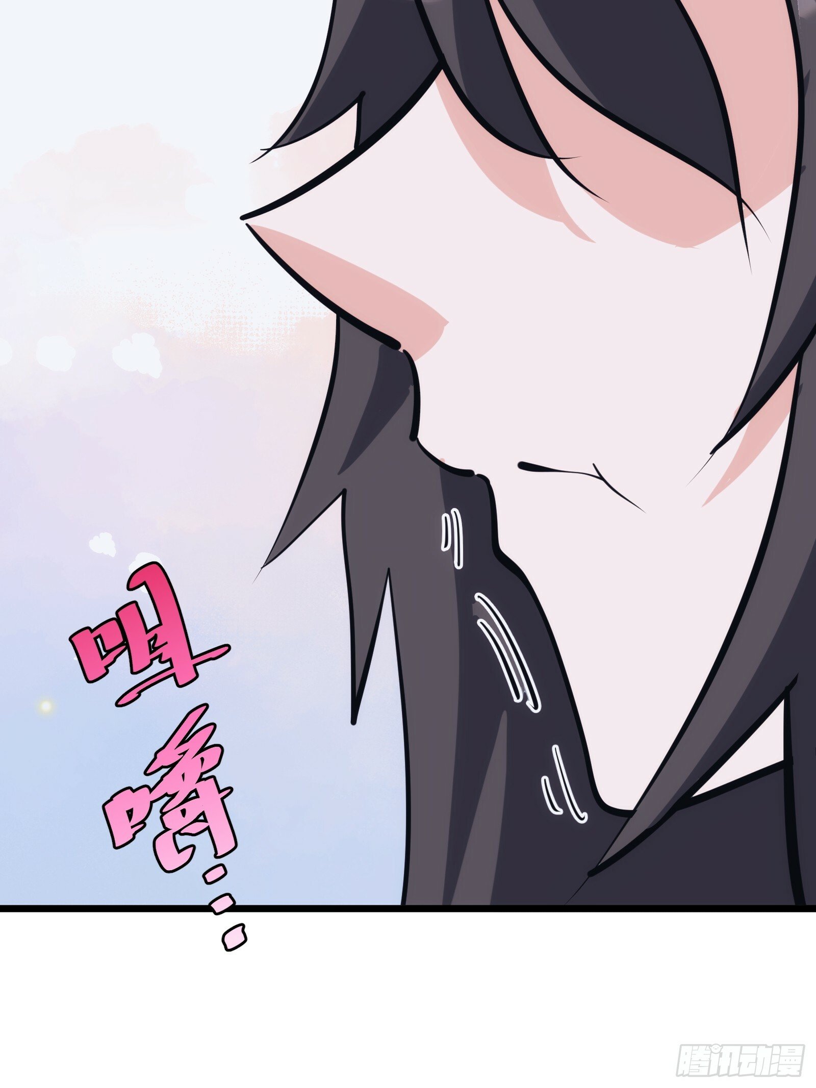 4214